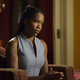 Regina King in The Leftovers
HBO